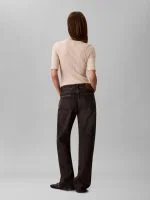 Calvin Klein T-shirt
