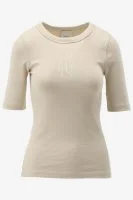 Calvin Klein T-shirt