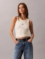 Calvin Klein Singlet
