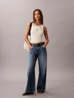 Calvin Klein Singlet