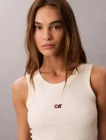 Calvin Klein Singlet