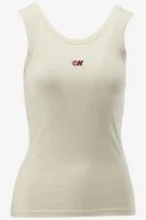 Calvin Klein Singlet