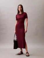 Calvin Klein Jurk