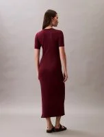 Calvin Klein Jurk