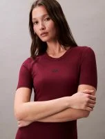 Calvin Klein Jurk