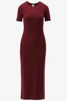 Calvin Klein Jurk