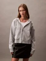 Calvin Klein Sweatvest