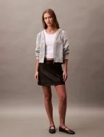 Calvin Klein Sweatvest