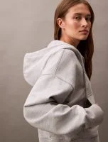 Calvin Klein Sweatvest