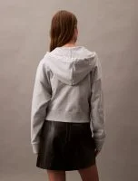 Calvin Klein Sweatvest