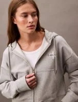 Calvin Klein Sweatvest