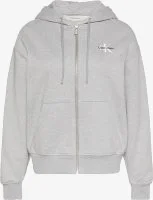 Calvin Klein Sweatvest