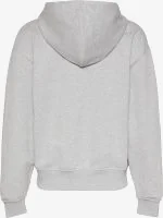Calvin Klein Sweatvest