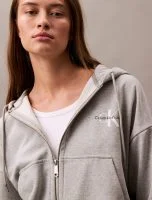 Calvin Klein Sweatvest