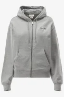 Calvin Klein Sweatvest