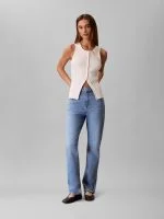Calvin Klein Straight Fit