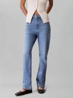 Calvin Klein Straight Fit