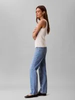 Calvin Klein Straight Fit
