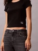 Calvin Klein T-shirt