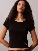 Calvin Klein T-shirt