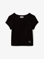 Calvin Klein T-shirt