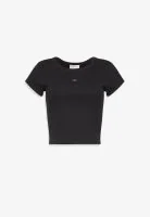 Calvin Klein T-shirt