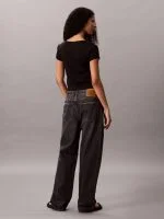 Calvin Klein T-shirt