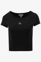 Calvin Klein T-shirt