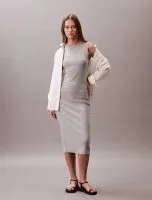 Calvin Klein Jurk