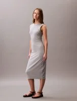 Calvin Klein Jurk
