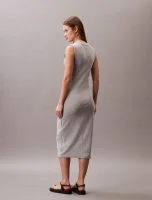 Calvin Klein Jurk