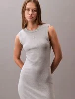 Calvin Klein Jurk