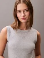 Calvin Klein Jurk