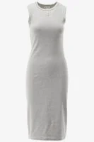 Calvin Klein Jurk