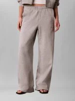 Calvin Klein Sweatpants