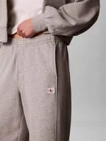 Calvin Klein Sweatpants