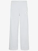 Calvin Klein Sweatpants