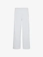 Calvin Klein Sweatpants