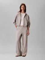 Calvin Klein Sweatpants