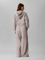 Calvin Klein Sweatpants