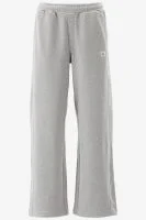 Calvin Klein Sweatpants