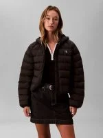 Calvin Klein Winterjas