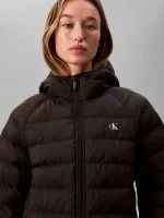 Calvin Klein Winterjas