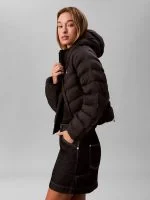 Calvin Klein Winterjas