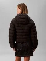 Calvin Klein Winterjas