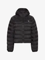 Calvin Klein Winterjas
