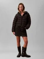 Calvin Klein Winterjas