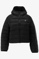 Calvin Klein Winterjas