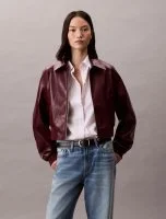 Calvin Klein Tussenjas