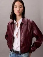 Calvin Klein Tussenjas